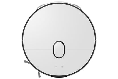 f6cb137166a64c334d92e181dd464488