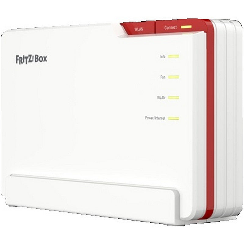 7f8673f12fdd0f9c05b1c397fa358937