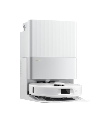 1a7beb4f26654a06dd58f24a83313cc8