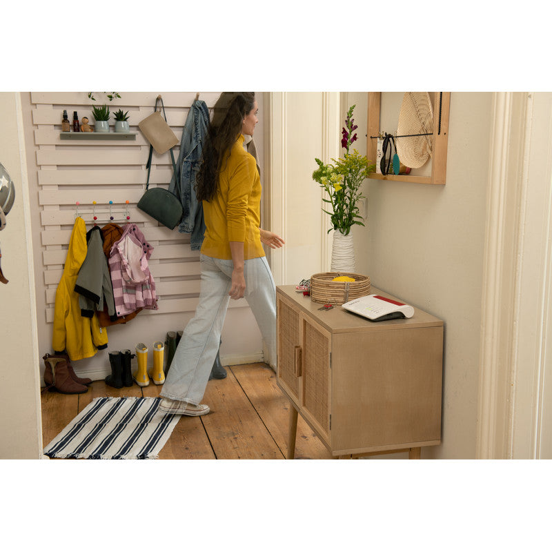 7d3e4ae43a5d20531b17a03217361200