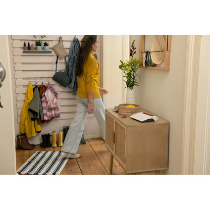 7d3e4ae43a5d20531b17a03217361200