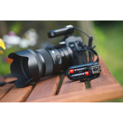 668650642fe7890b58b6e78754e467c4