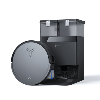 672f03166422cc0e7211bfa494fd2c2a