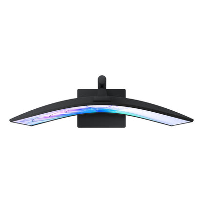 d3a940742436ff7f636447517990b9e0