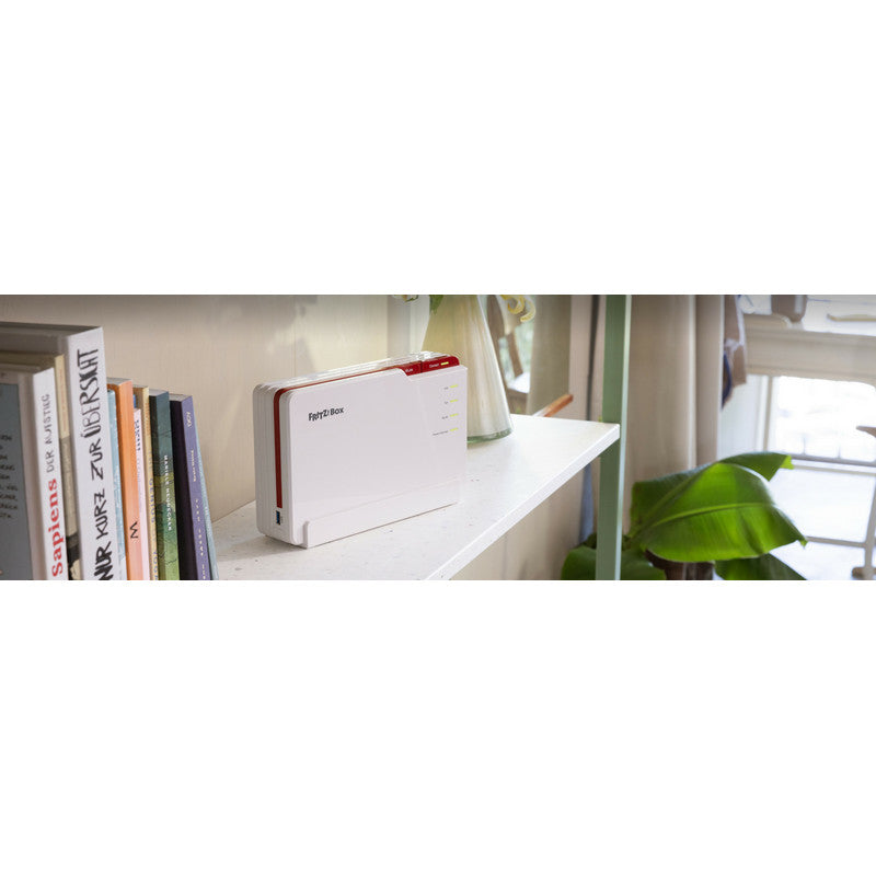 e6da6ae000fff97131aca4c5058cb661