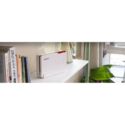 e6da6ae000fff97131aca4c5058cb661