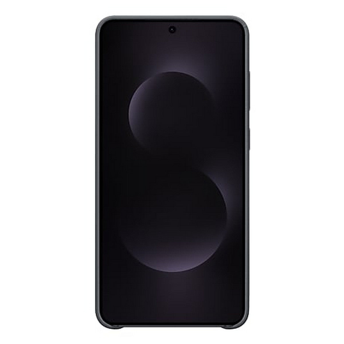 6431f37ead2efd138ab8feee0f774aa6