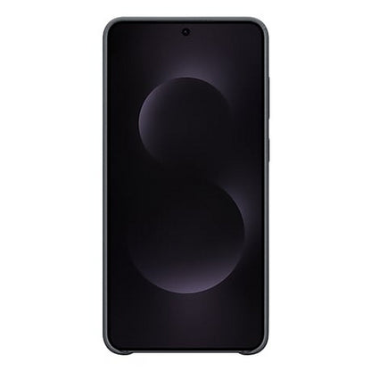 6431f37ead2efd138ab8feee0f774aa6