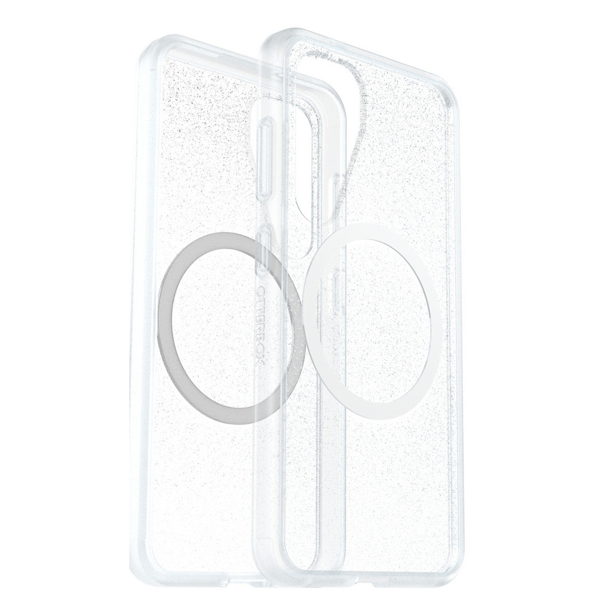 82c1e37647ec9937242efd7a13691431