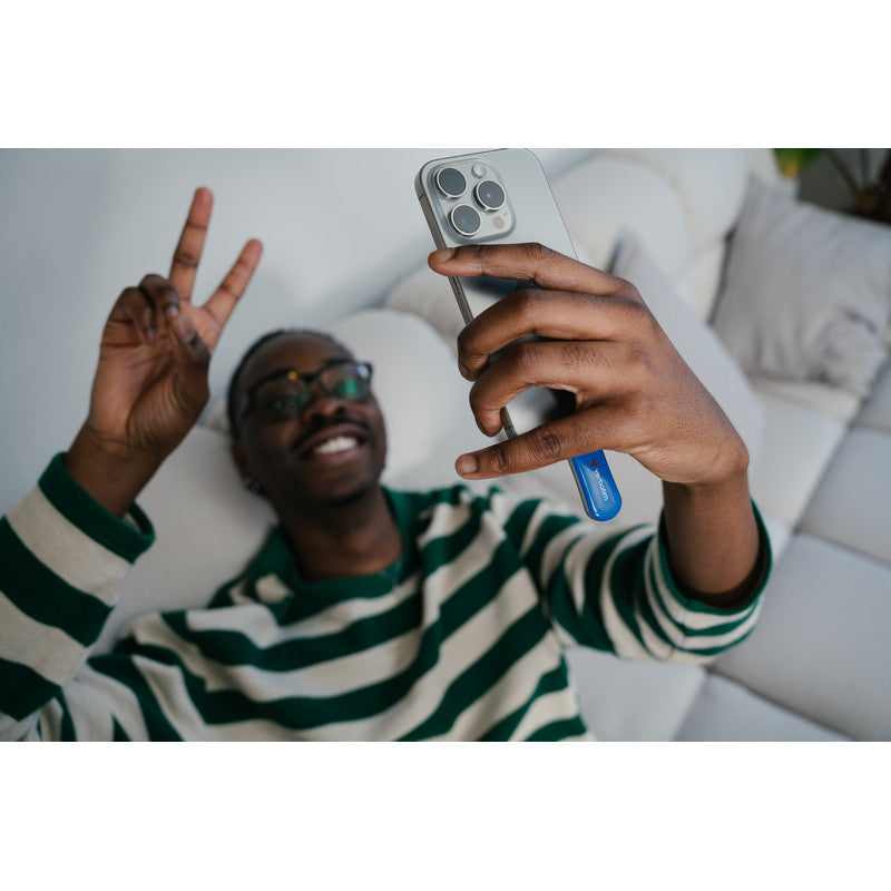 46d9b6a15e156860d9f794d674ab19ec