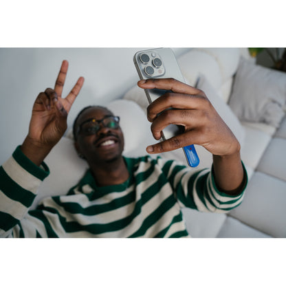 46d9b6a15e156860d9f794d674ab19ec