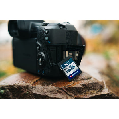 010319b30d3e5194041e0113e0e368fb