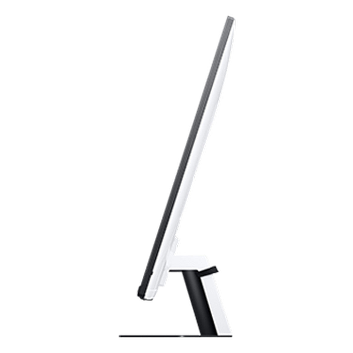 2231abbc099eea468ed9e9370732ed79