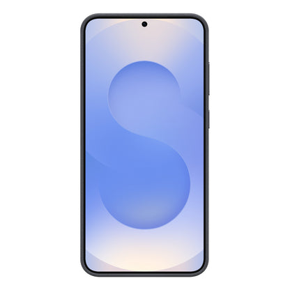 3c9d75d37b3d8dee685e69313011ed07