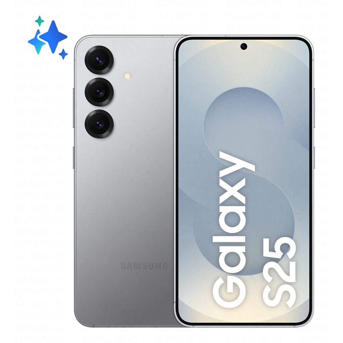 7d9ac9e71b1d3d53f3ce64163fdf4511