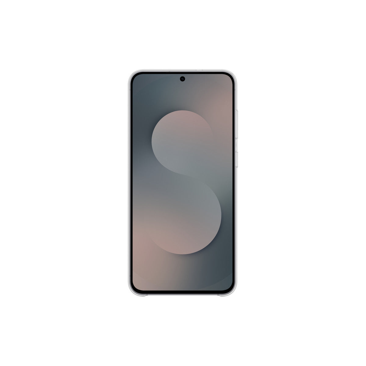 3cb019a26690b718a794fd8e63c1536d