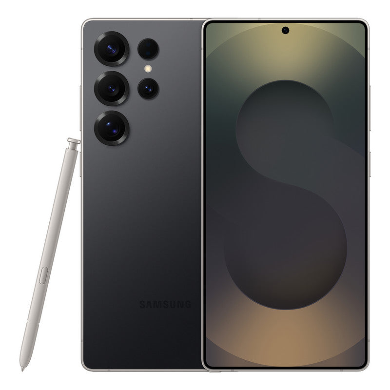 43e73095681ea83f1443f46aba48c398