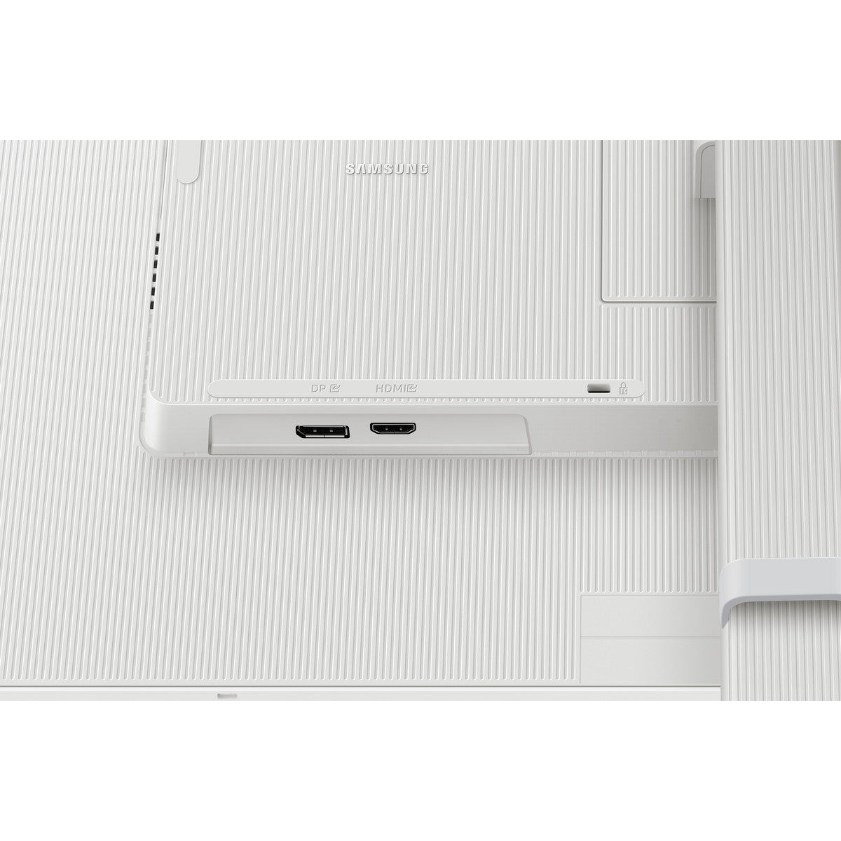 bea2d3c2292d8a3949aa9ab05e112f80