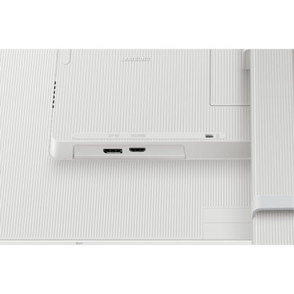 bea2d3c2292d8a3949aa9ab05e112f80