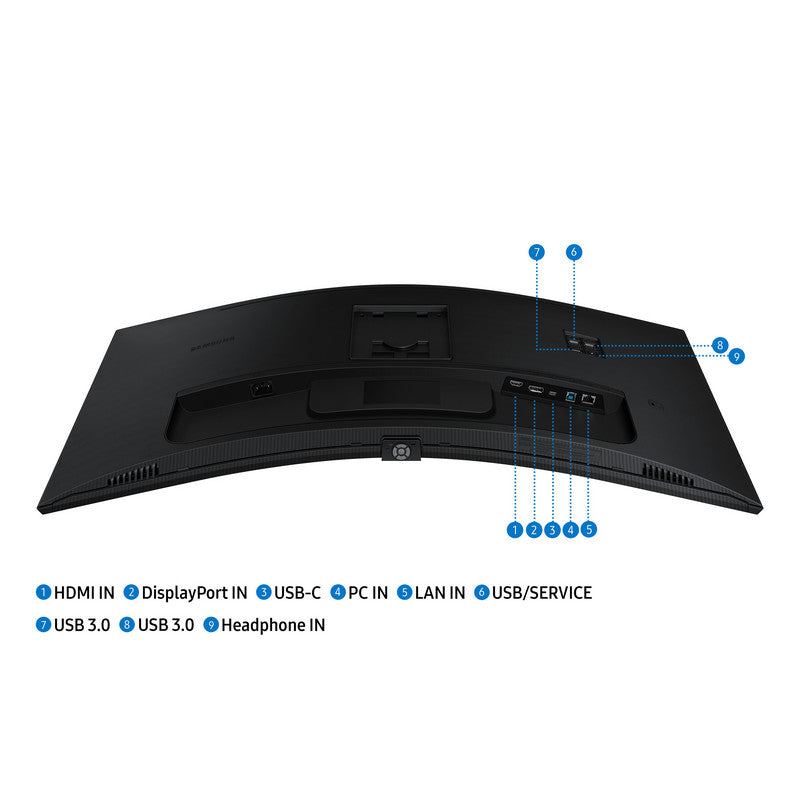 1f95ec4575b896b03b0f4693c7256d3b