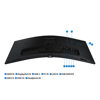 1f95ec4575b896b03b0f4693c7256d3b