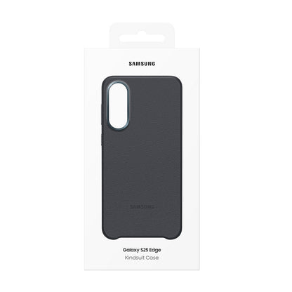 bcd44a744167f2f4892e18df36baa1e5