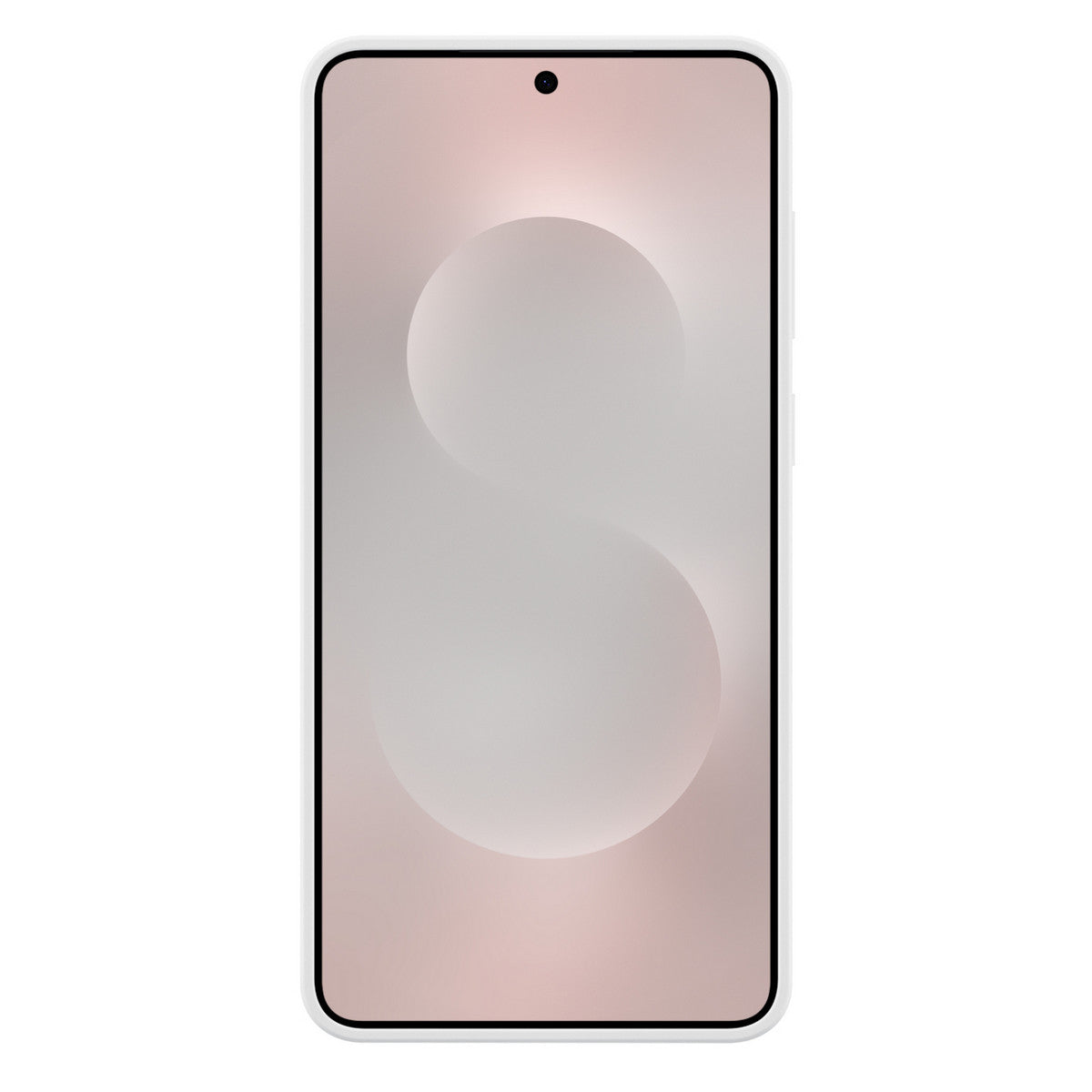 ccde08db64a53eb0b21ed3618ae55d46