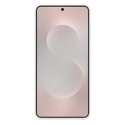 ccde08db64a53eb0b21ed3618ae55d46