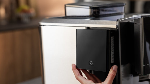 76ba8dcca7bdbc527956b6ef577c257c