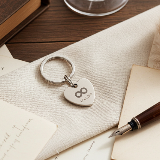 5c8126a7b7284fd5d3a1ecf15627ba2d