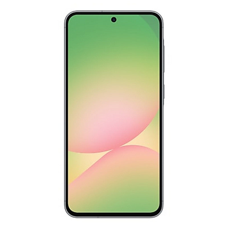 57650dcc6a68aa941ca51c67582e6cae