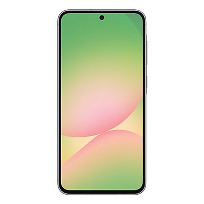 57650dcc6a68aa941ca51c67582e6cae