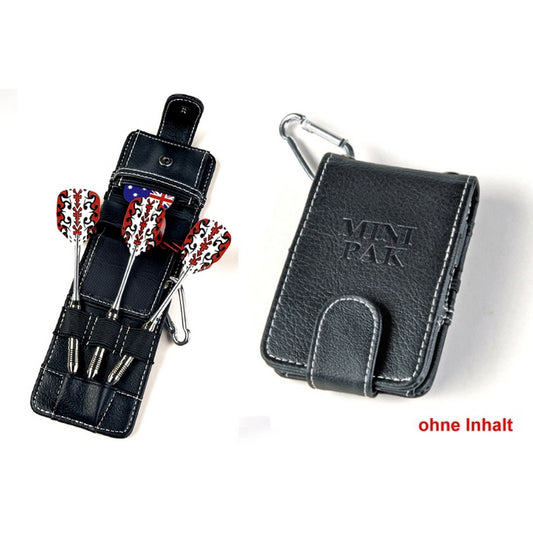 83d1ea0e85d11c5f28b49105b55a9906