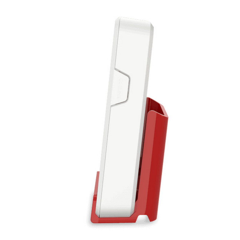 102710b210700ba5e8cffe887b80cc71