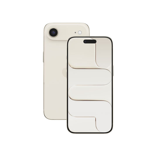 f777eab2d2cddaef4ffcac2e2daaa751