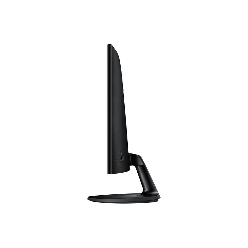 7273ddd53b1f40e094049811cb31af85