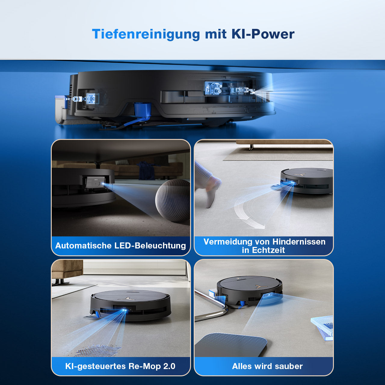 c6129972d7d3541e16b3b727092d03ec