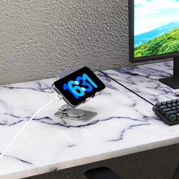 64372b34243b0cf021c7f7b885c02d57