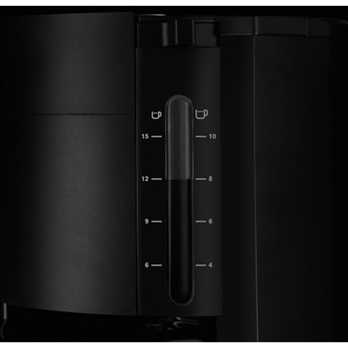 027def8afe50113ee5624755566e4141