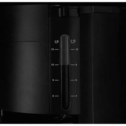 027def8afe50113ee5624755566e4141