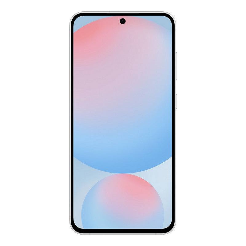 b11b503b125df3d88cf5f1cb7c3fe074