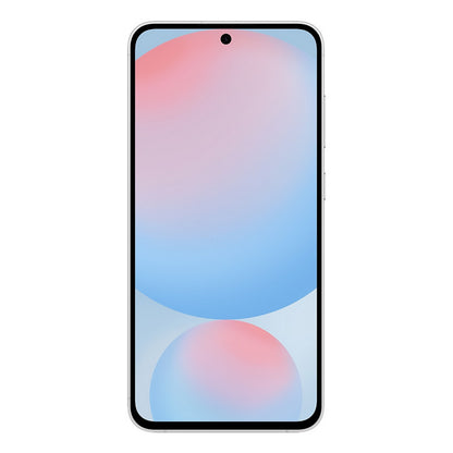 b11b503b125df3d88cf5f1cb7c3fe074