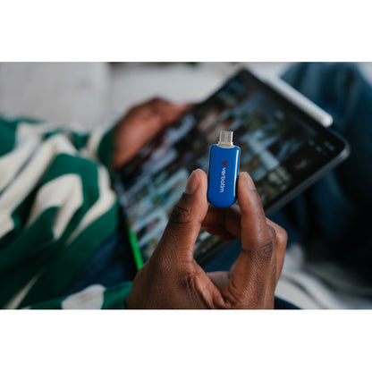 943cb14a9355c4825b104fc0514a8f87