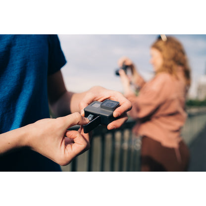 4f26cbb6df05a09f15fec96ea75b64e1