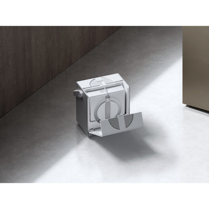 ff66fee8db2e5e687962161f452fead1