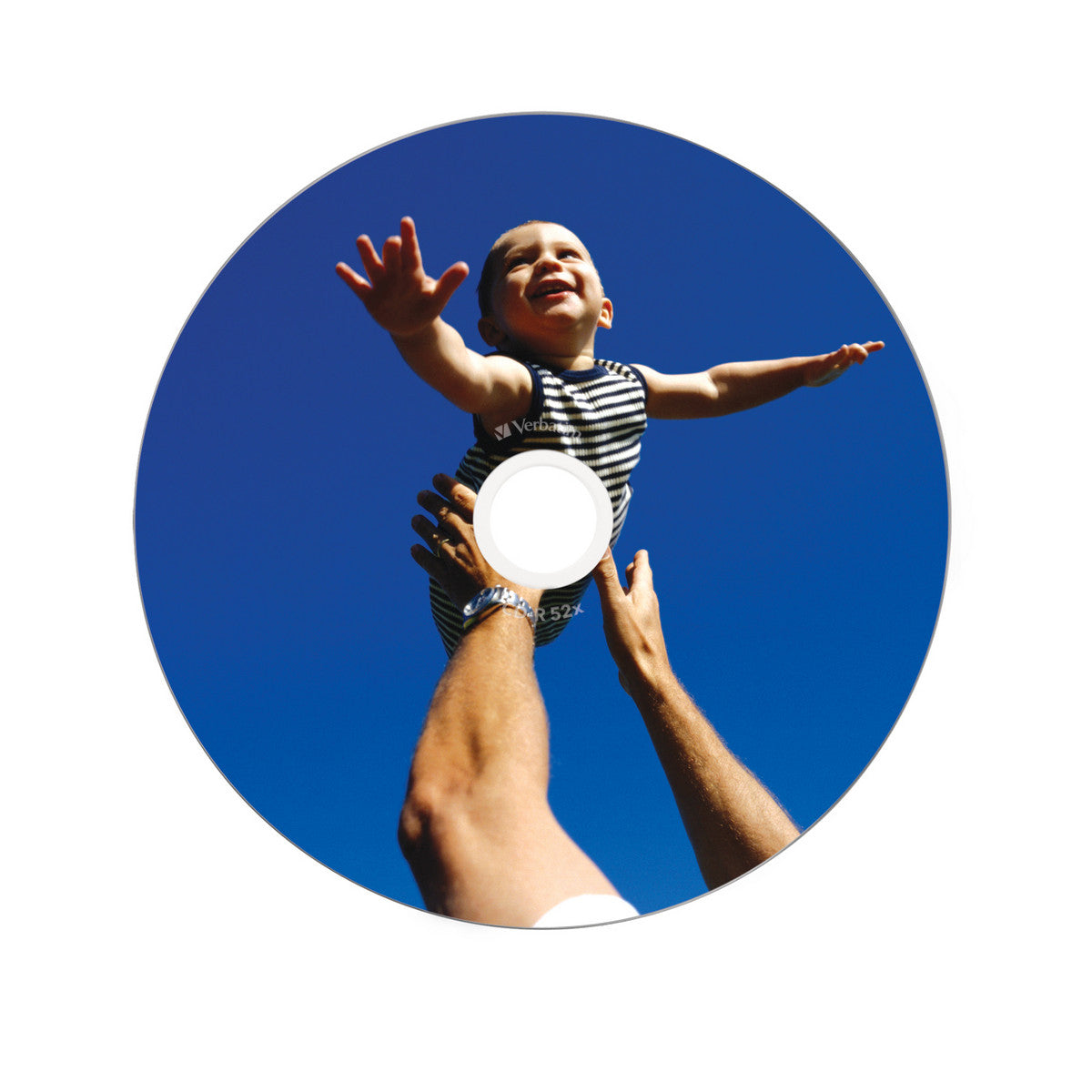 f96c98a4908d66d73eddf79a2d70431c