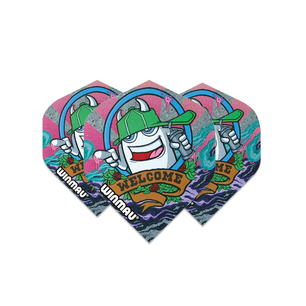 f441547145353a54b644c0978dbad17d