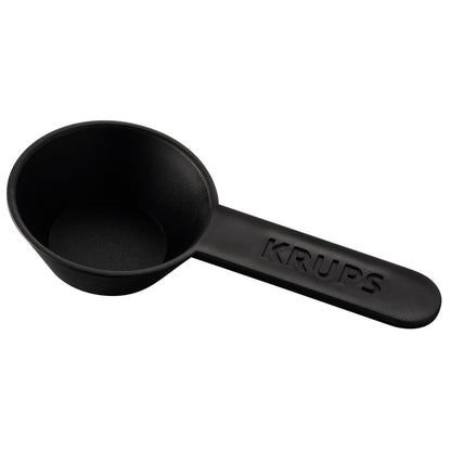 16cb00ab136fc0e8d29ba1088b4a4e4c