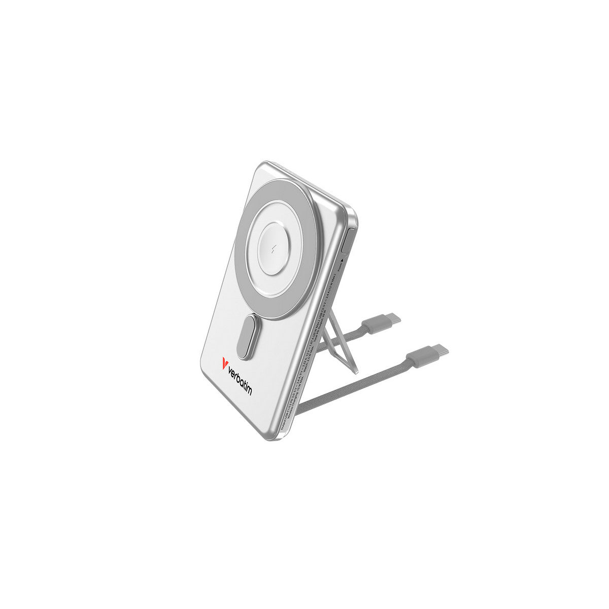 29f100582e8edc3c1b265f6bc60c6b97