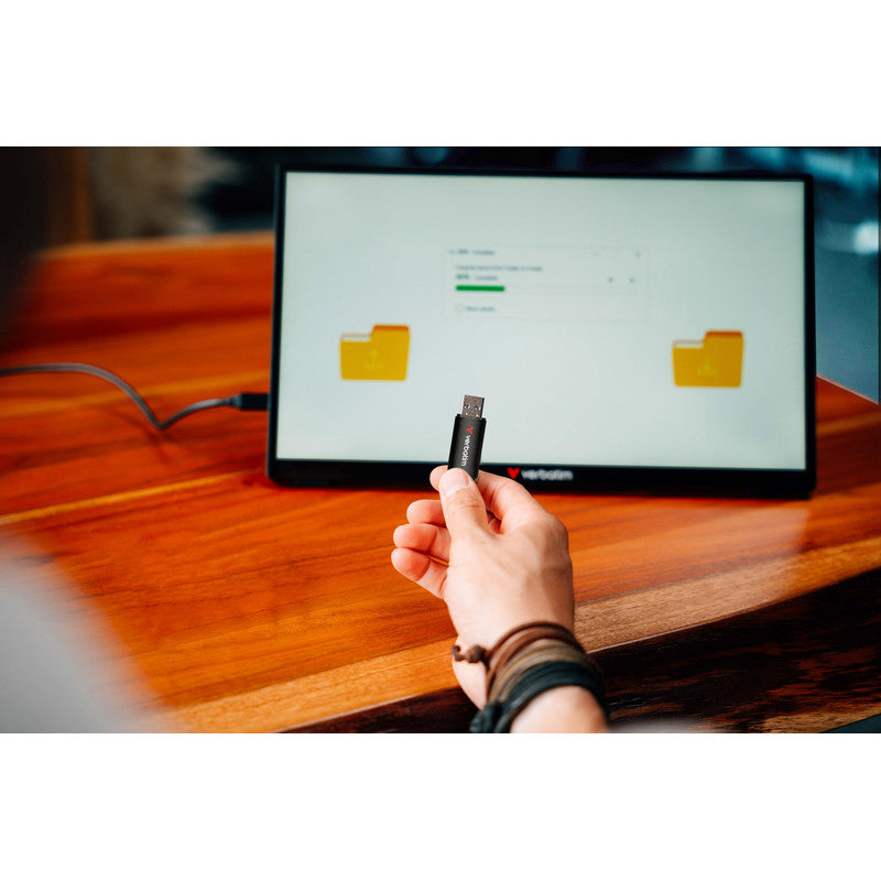 7a26ac24ffca771127dd93679f0ba25d